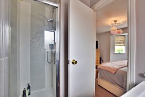 Photo 10- click for photo gallery